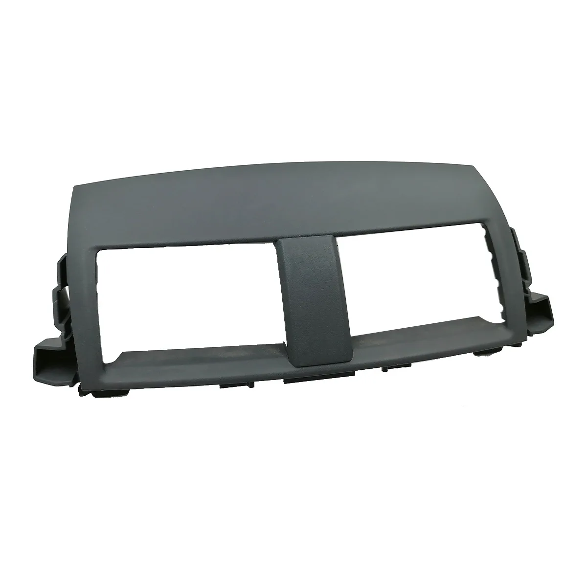 for Toyota RAV4 2006- 2012 Center Dash A/C Outlet Air Vent Panel Air Outlet Cover Replacement