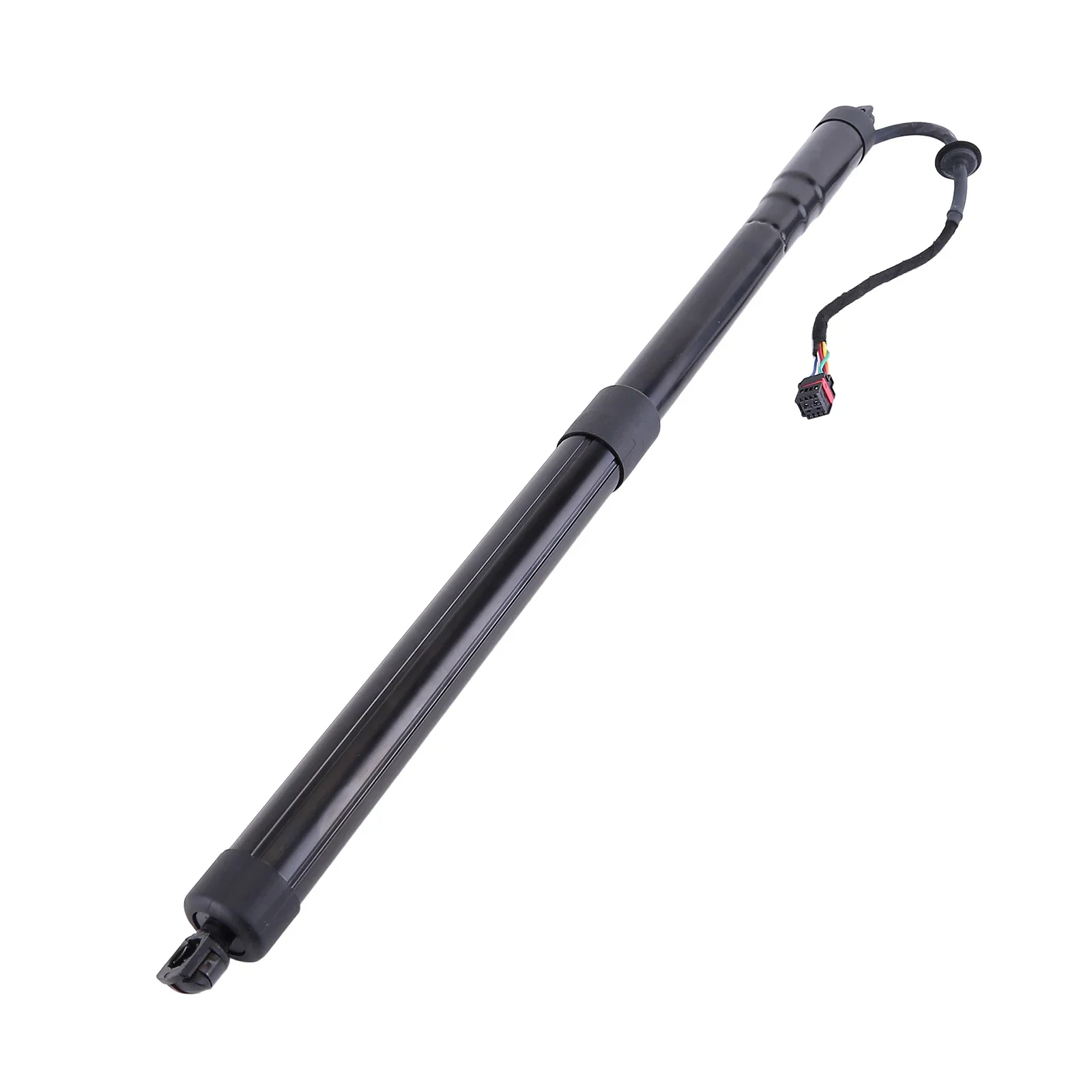 

Задняя левая или правая опора подъема люка, совместимая с Infiniti QX60 JX35 2014-2017 гг. 905603JA0A