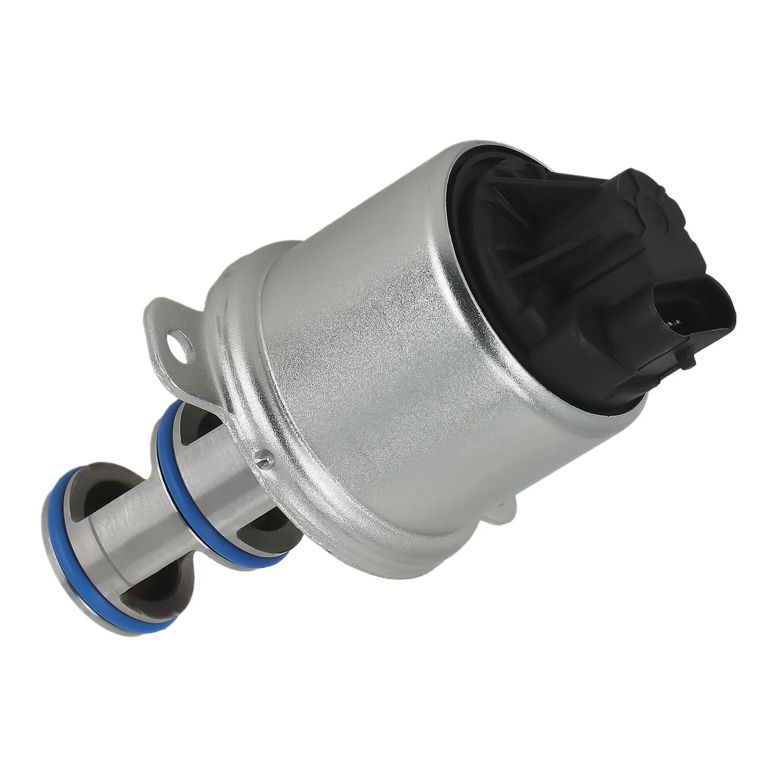 Válvula de recirculación de gases de escape para Ford 6.0L Diesel F-250/F-350/F-450 2003-2007