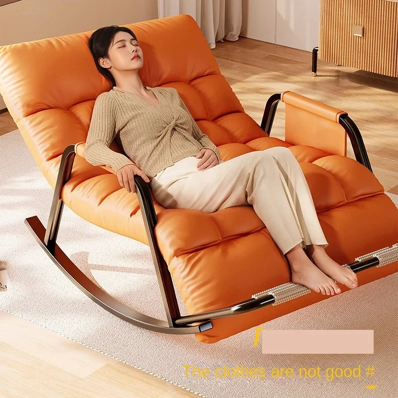 #31 Best Chaise Lounges to Buy In 2026