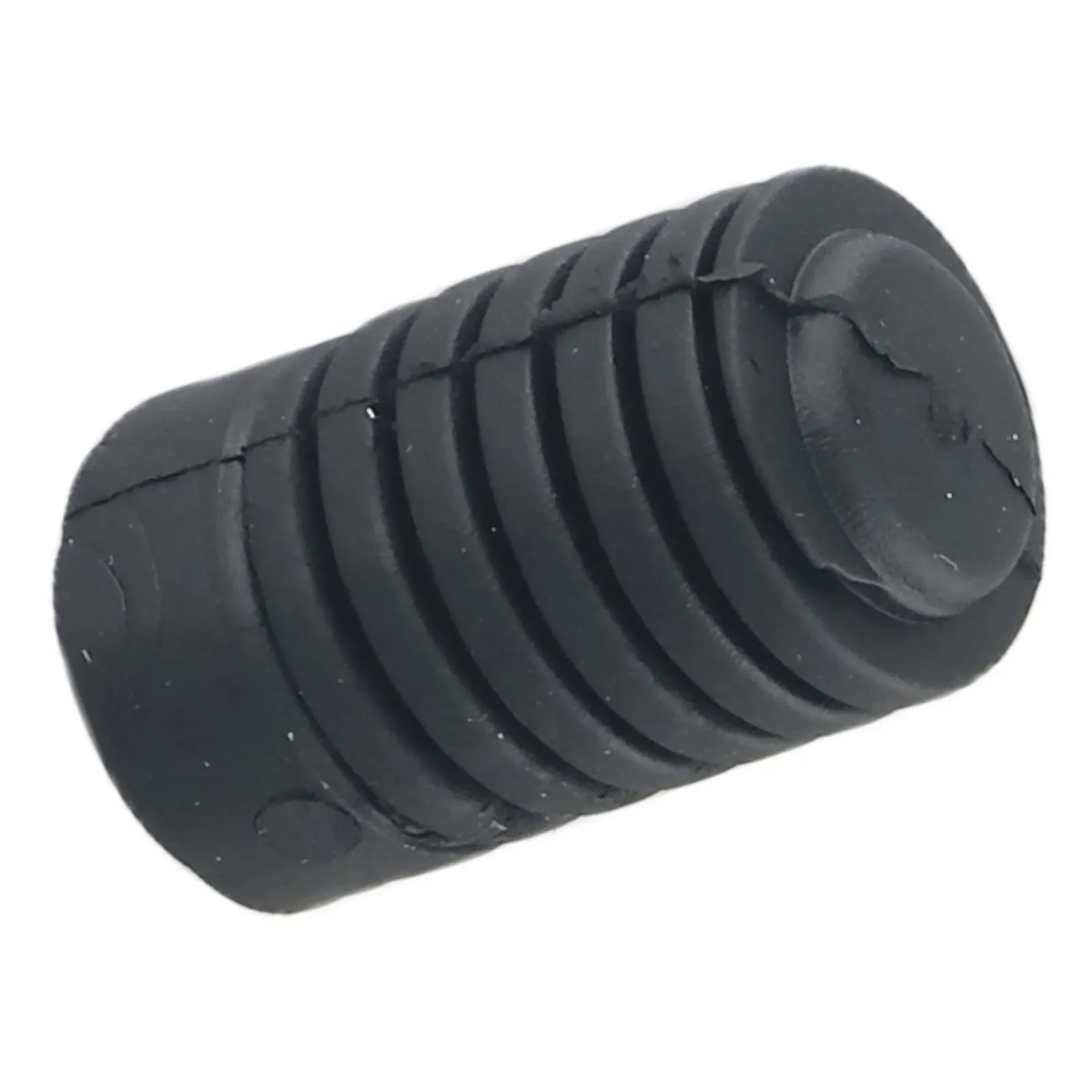 

Auto Car Stop Buffer Bumper Buffer Cushion Car Accessories 817381J000 Rubber 81738-1J000 Stop Mount Buffer Cushion None Fitment