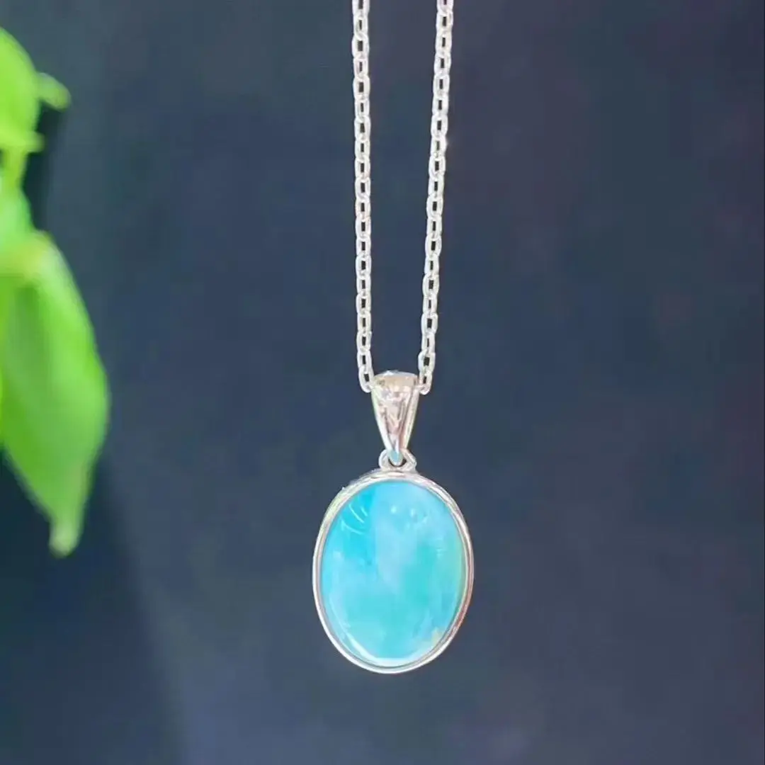 unidad-de-una-pieza-hebilla-de-plata-925-con-colgante-de-piedras-preciosas-de-cabujon-curativo-de-cristal-larimar-bastante-natural-para-regalo-de-joyeria