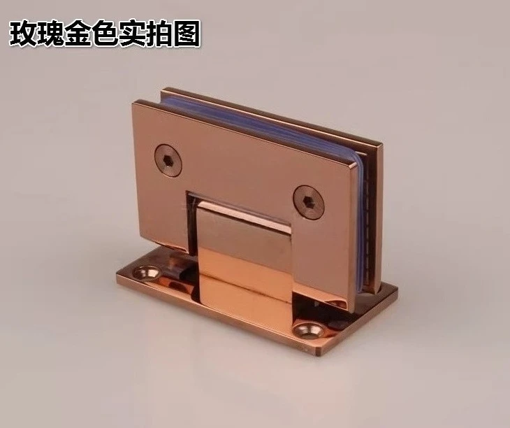 cerniera-per-porta-in-vetro-in-acciaio-inox-304-titanio-nero-oro-rosa-cerniera-per-vetro-a-90-gradi