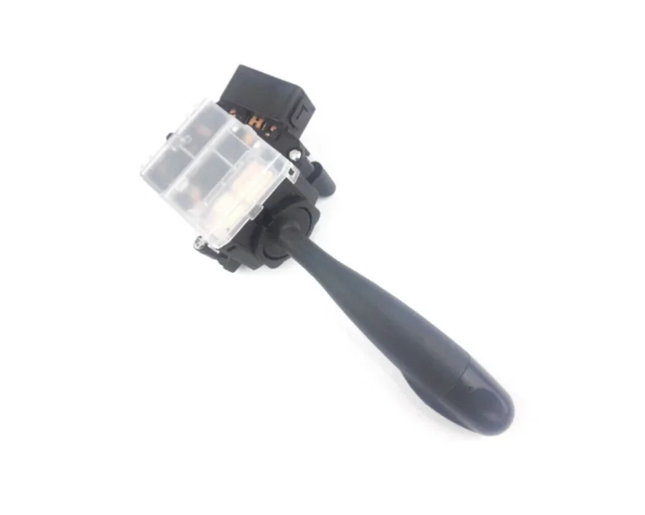 Original headlight turn signal switch(RHD) For Toyota Allex Coroll Echo Funcargo Platz Porte Probox RAV4 84140-12510 8414012510