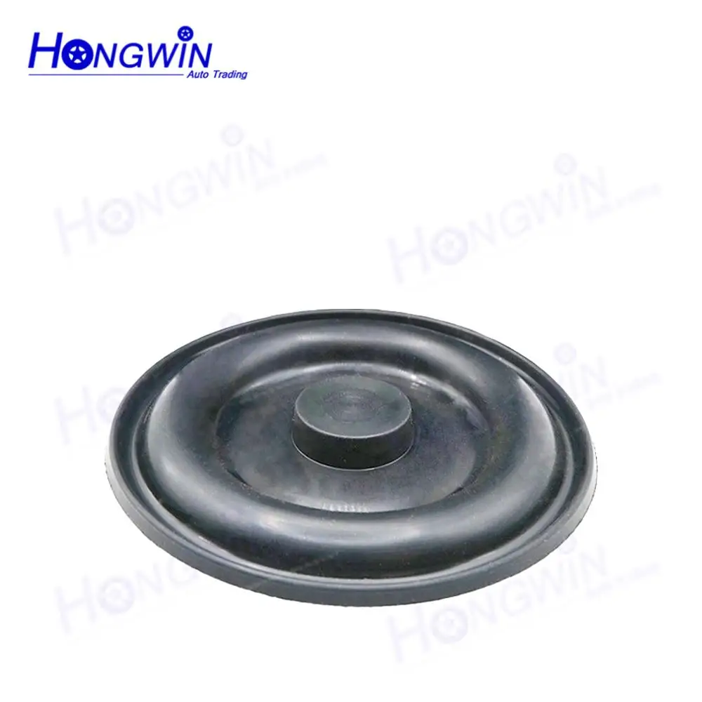 046198475B 353102176 046103527 Crankcase Ventilation Membrane For AUDI 100 Avant A4 A6 C5 SKODA Superb VOLKSWAGEN Passat Syncro - view 6