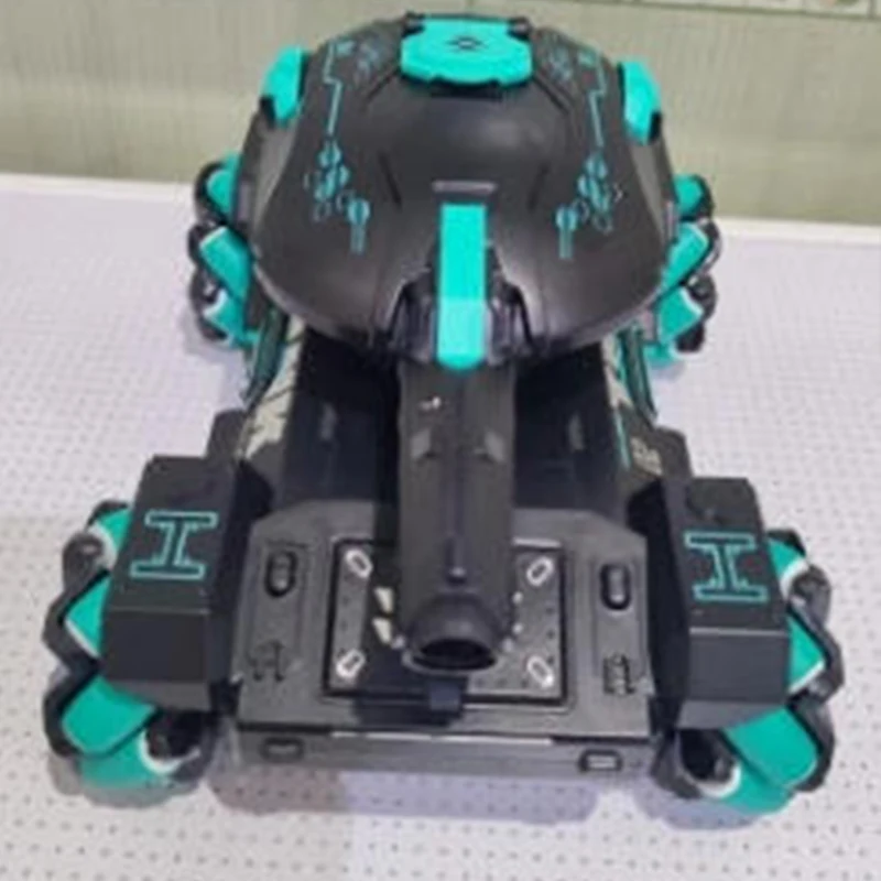 24g-ジェスチャー感知リモコンカー-リモコンタンク-装甲車-四輪駆動-ドリフト電動車両-おもちゃ-子供向け