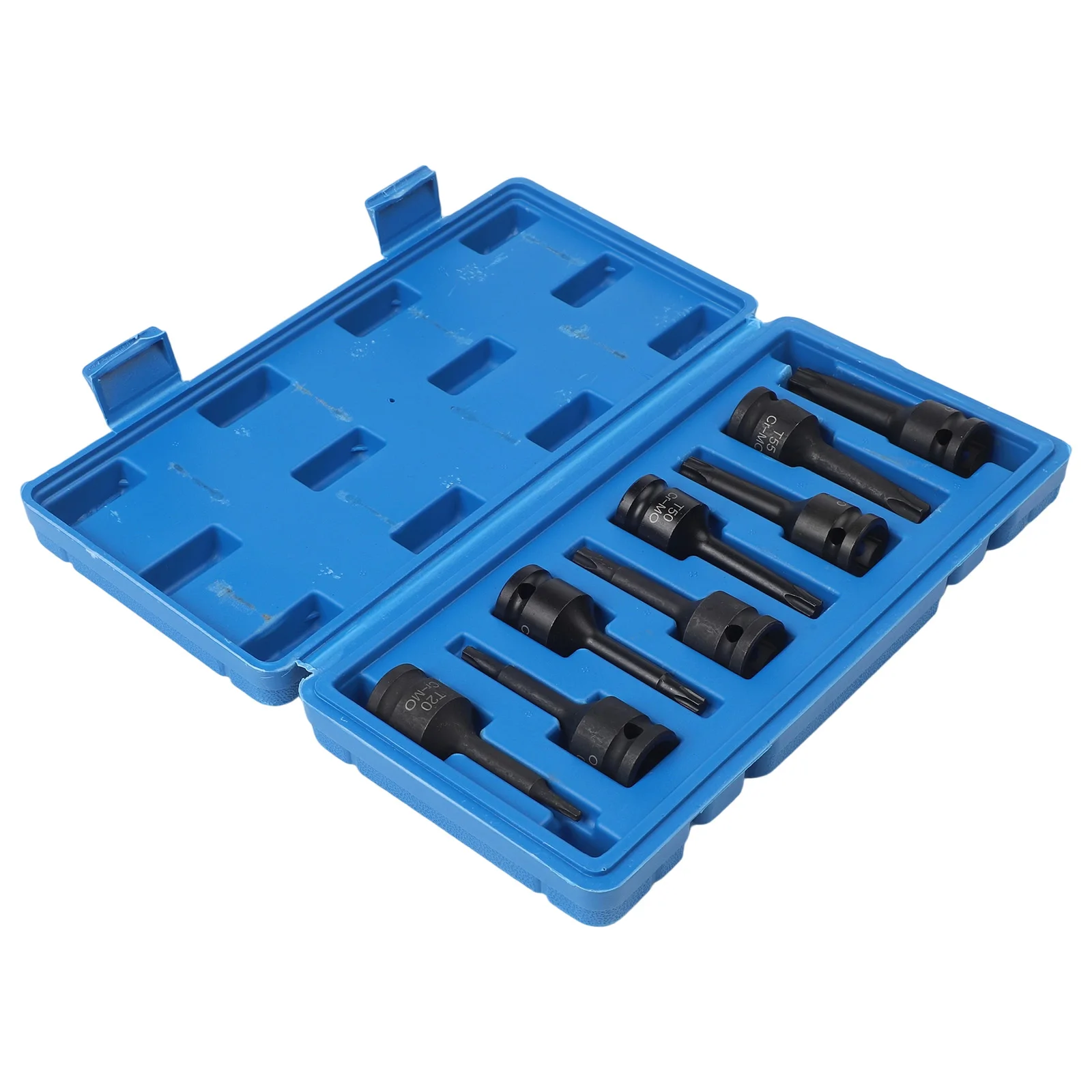 

Compact Tool Set Automotive Repair Tools Auto Maintenance And Repair Ergonomic Grip Design For Automotive Repairs