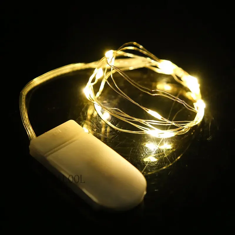 Led Light Lamps Led Light Strings Night Light Replacement Shipping Extra Fee Link