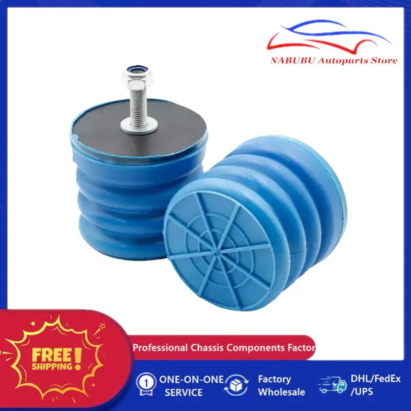 

2 шт. SSF-604-40 пневматические вспомогательные пружины для Toyota Tacoma Tundra T100 Pickup FJ Cruiser 4Runner Hilux