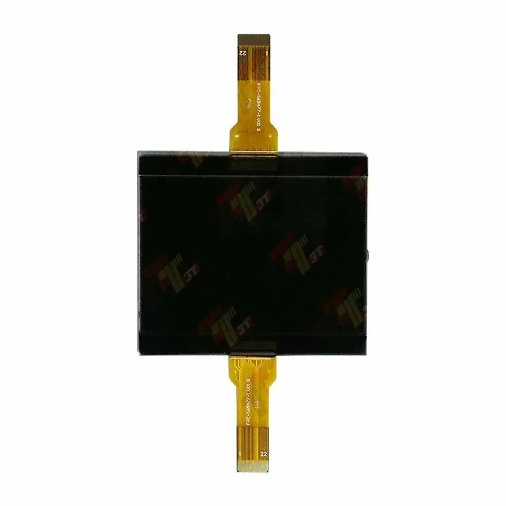 Speedometer Pixel R… - image