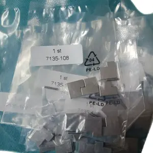 6 Büyük satış, bota tratorada jump-no. 5