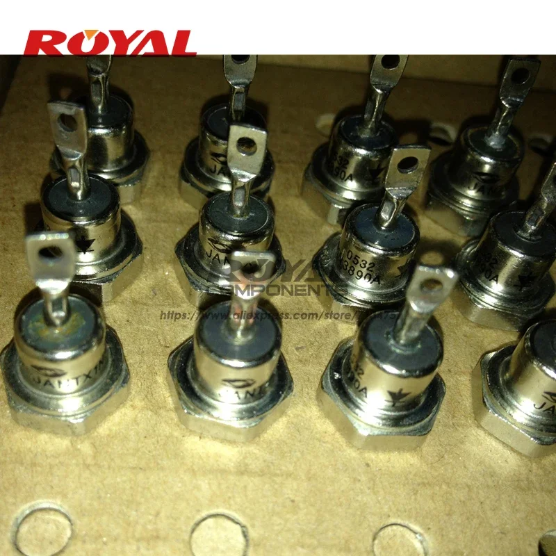 JANTX1N3910A JAN1N3890A JANTX1N1206A JAN1N1202A JAN1N1190