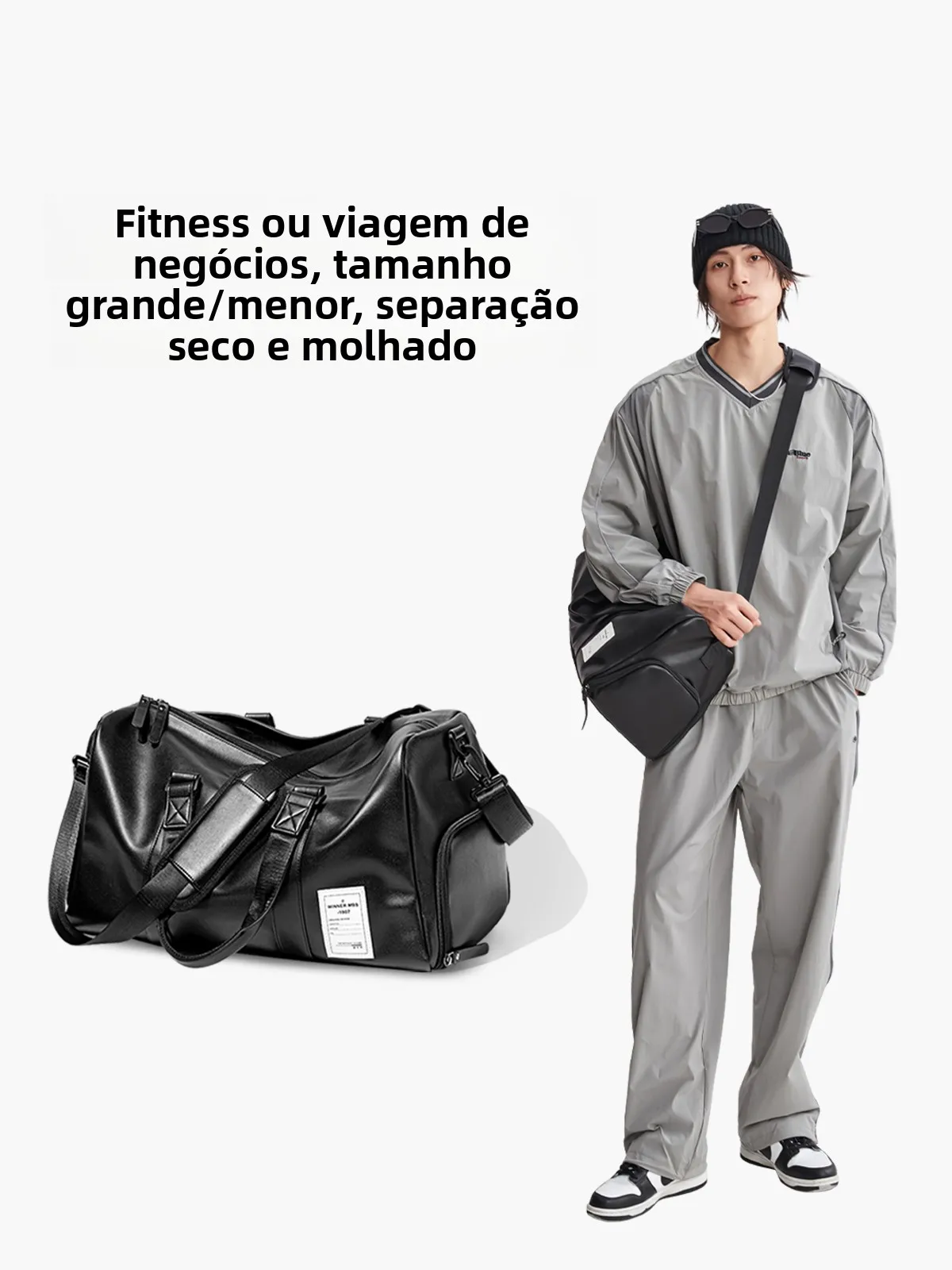 sac-de-voyage-fitness-grande-capacite-madebag-pour-homme-sac-de-sport-a-bandouliere-pour-courts-sejours-avec-separation-humide-sec-ideal-pour-les-affaires