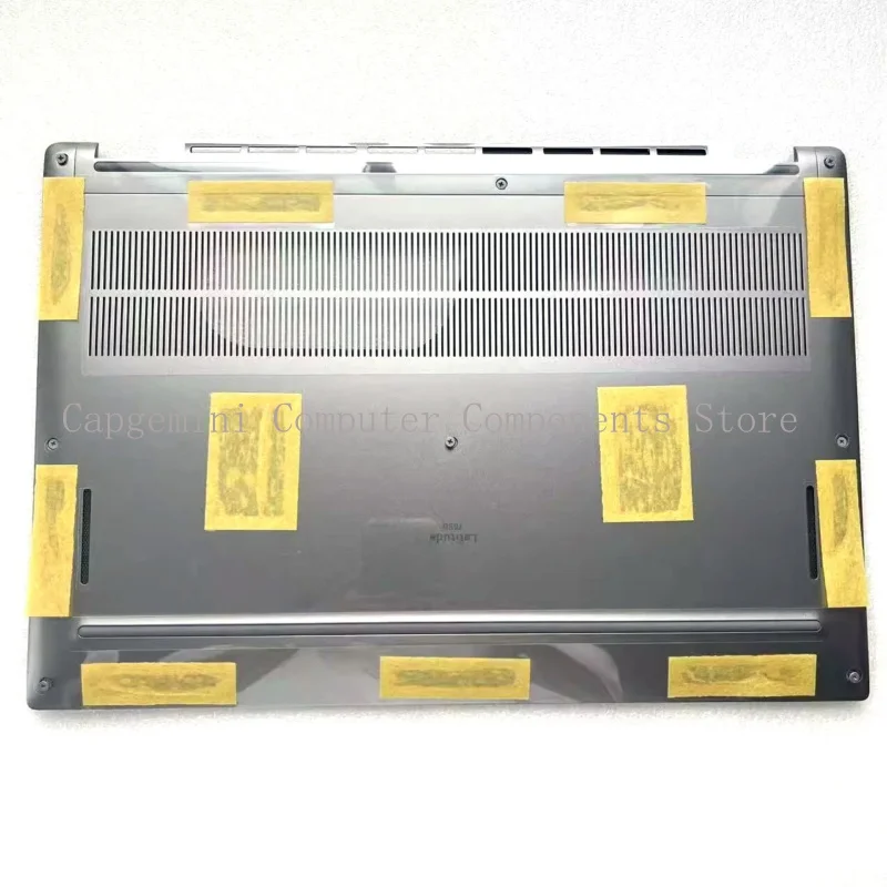 

Новая нижняя крышка D, нижняя дверца корпуса для Dell Latitude 7650 E7650 0WGDCX WGDCX