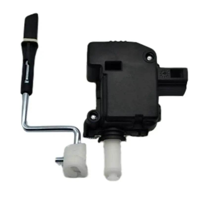 

Fuel Tank Cap Motor Fuel Tank Lock 1K5959782 3B0959782 For Jetta MK5 Touran Golf For Skoda For Octavia-A61E