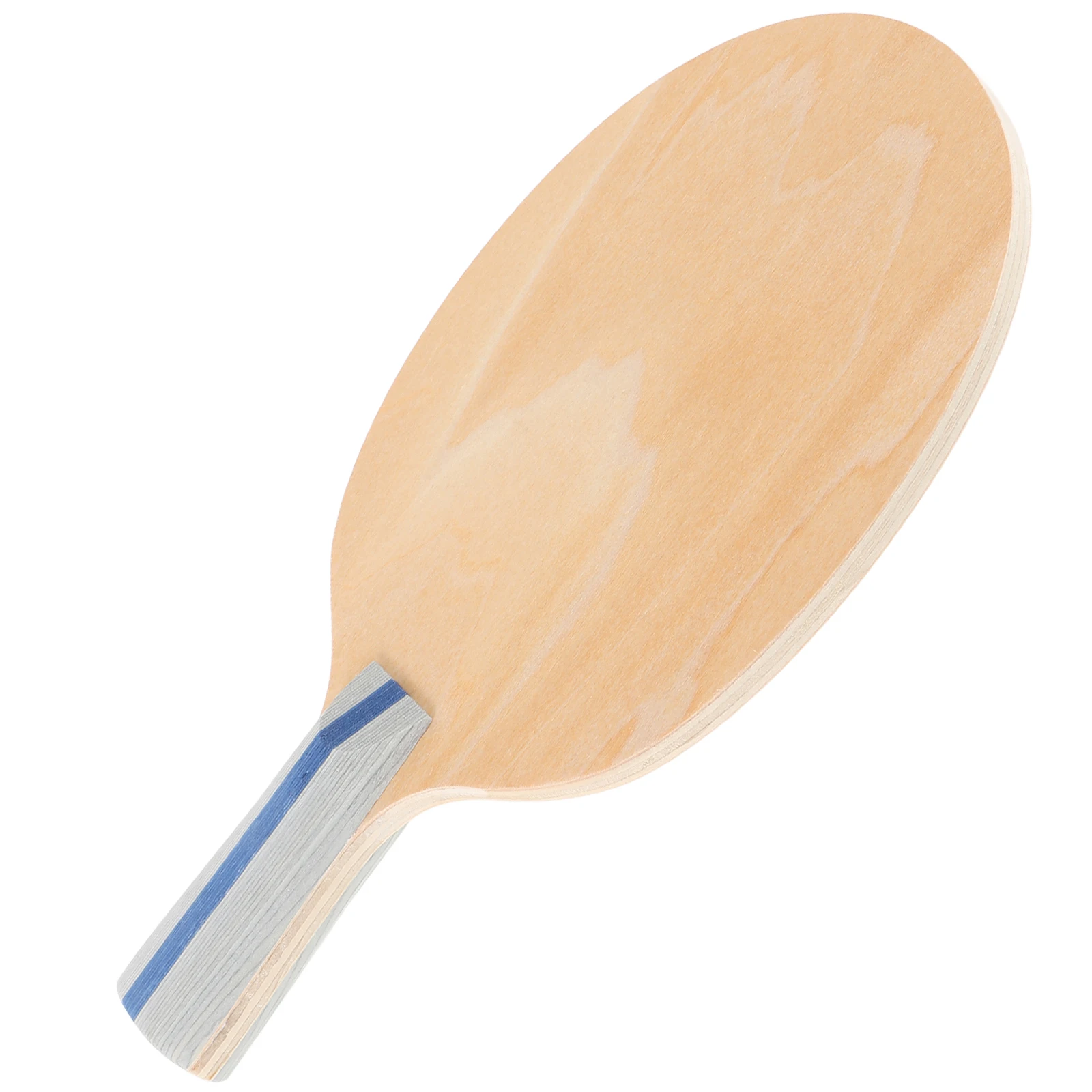 Table Tennis Paddle Wooden Rackets St Size Commemorative Bats Game Props Training Equipment Pong Paddles Table Tennis