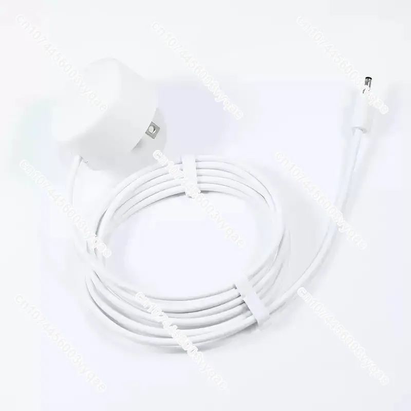 AC Charger Power Supply Adapter 10V 2.25A EU US AU Plug for Smart Wifi Router