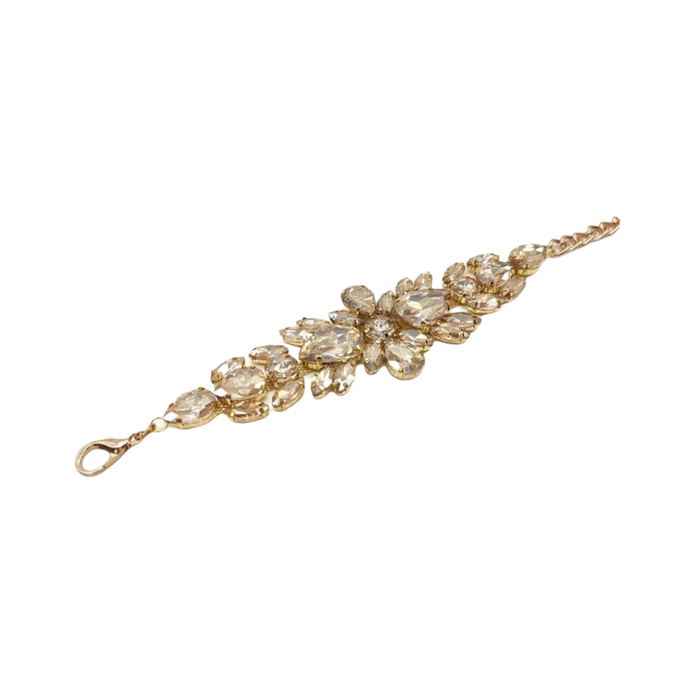 

Цепочки на талию с бабочками, элегантная расширенная цепочка на бедро, универсальный аксессуар на талию, украшения для тела для женщин