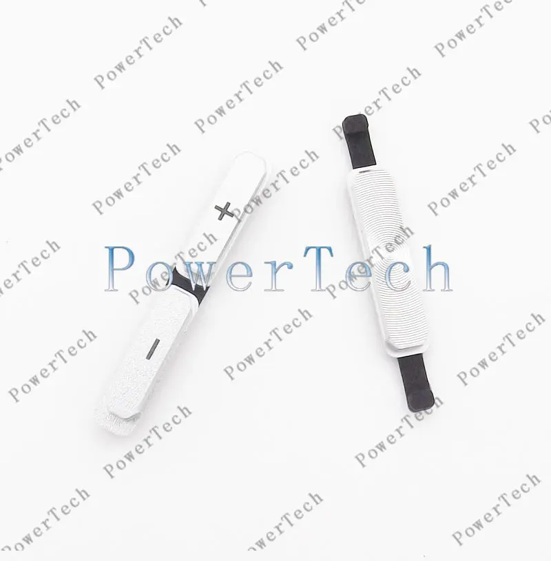 Original Blackview BV8800 Volume Button Key up/down Button Button Key+Custom Button Key Parts For Blackview BL8800 Pro BL8800