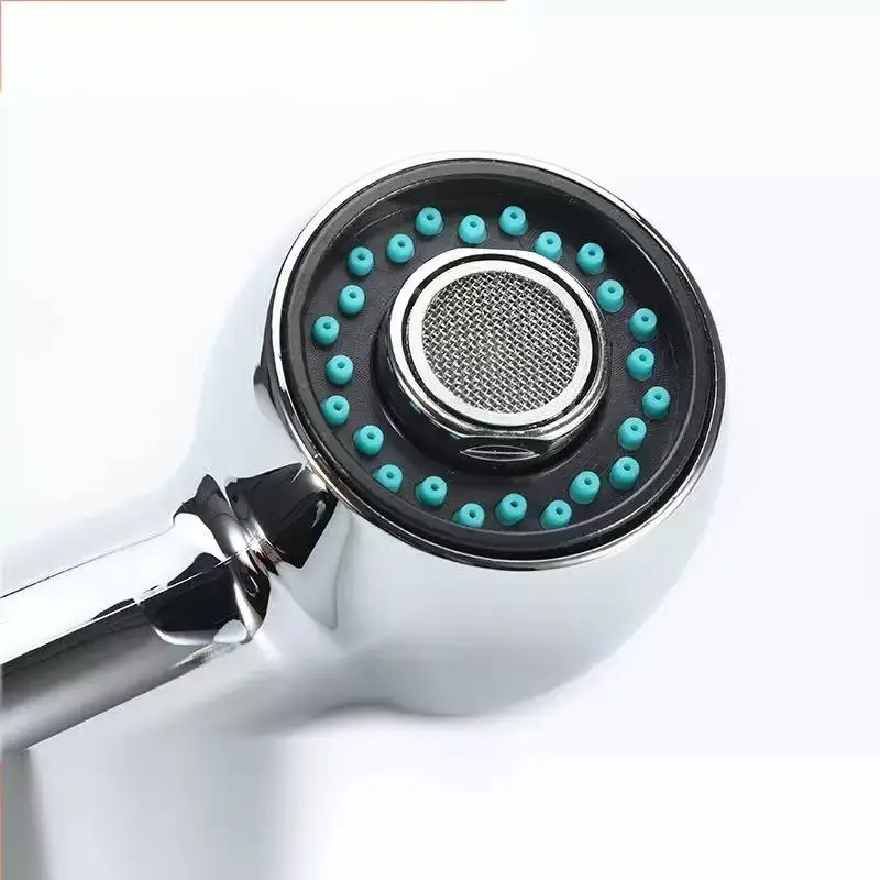 Kitchen Faucet Pull-out Sprinkler Head Accessories Basin Nozzle Spash-proof Head Pull-out Telescopic Sprinkler Head Shower NEW