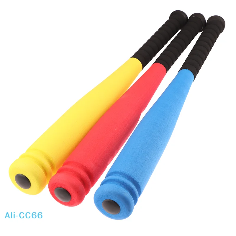 Thumbnail 4 - #18 Latest Baseball Bats Offers