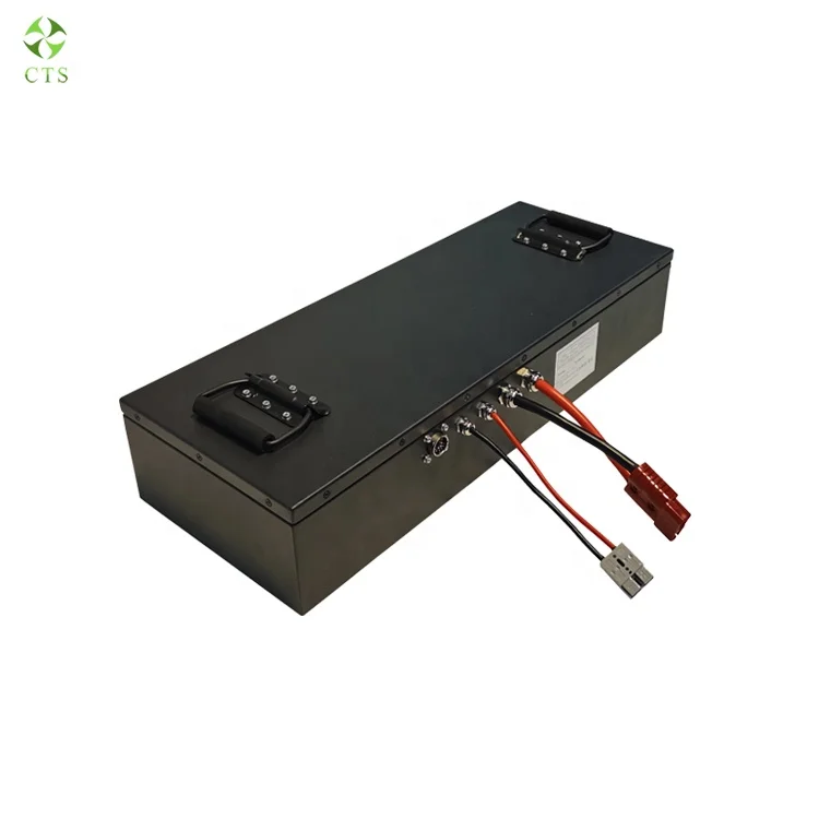 48v lithium ion golf cart battery pack with bms, lifepo4 lithium golf cart battery 48v 100ah, golf cart li battery 150ah 120ah