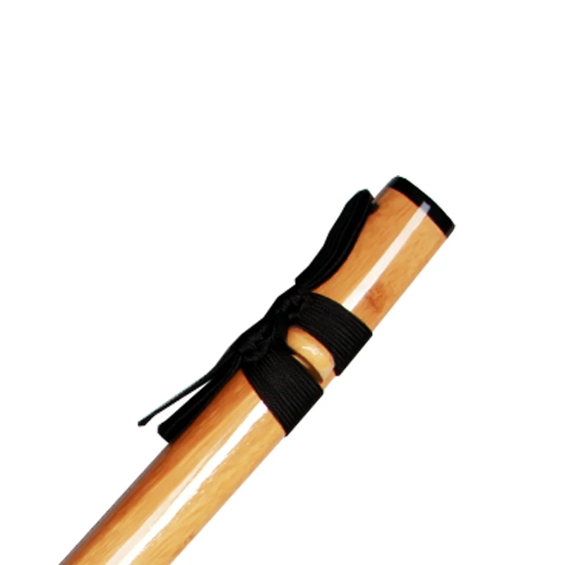 Japanese Samurai Sword Saya, Bamboo Material, Nature Color, Brand New Supply, Katana Saya, 76cm Length