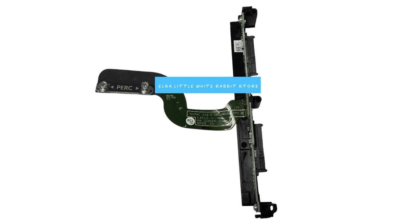 FOR DELL POWEREDGE M630 2.5