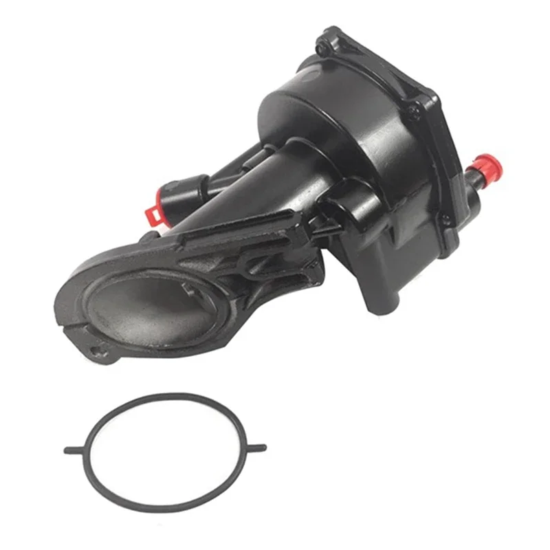 x-t-93bb2a451aa-sistema-frenante-pompa-a-vuoto-per-ford-s-max-escort-mondeo-fiesta-1987-2014-1119420-1665371-1882889-724808000