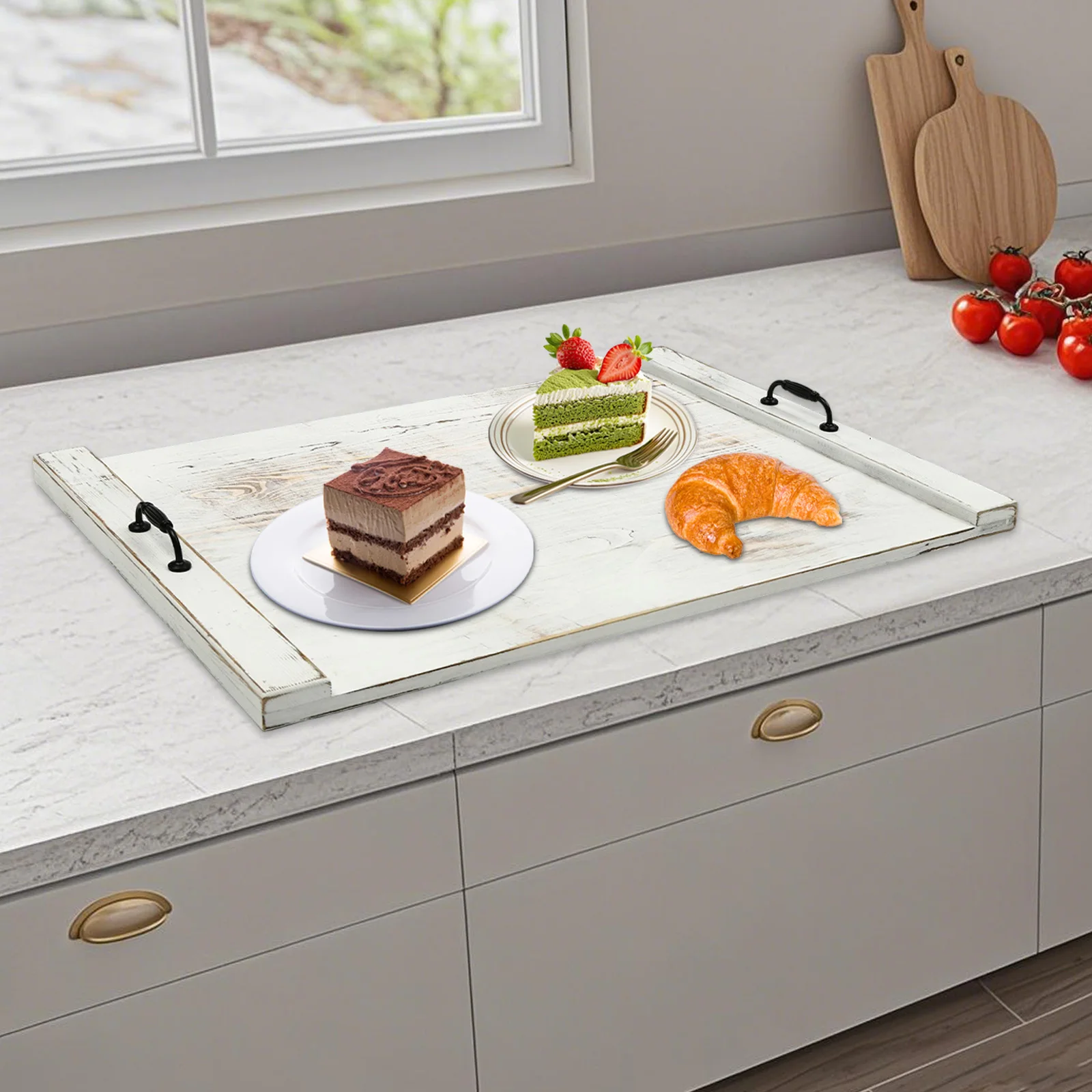 

Многофункциональная верхняя крышка дровяной печи, крышка горелки, крышка плиты, аксессуары для посуды для газовых электропечей, микроволновых печей