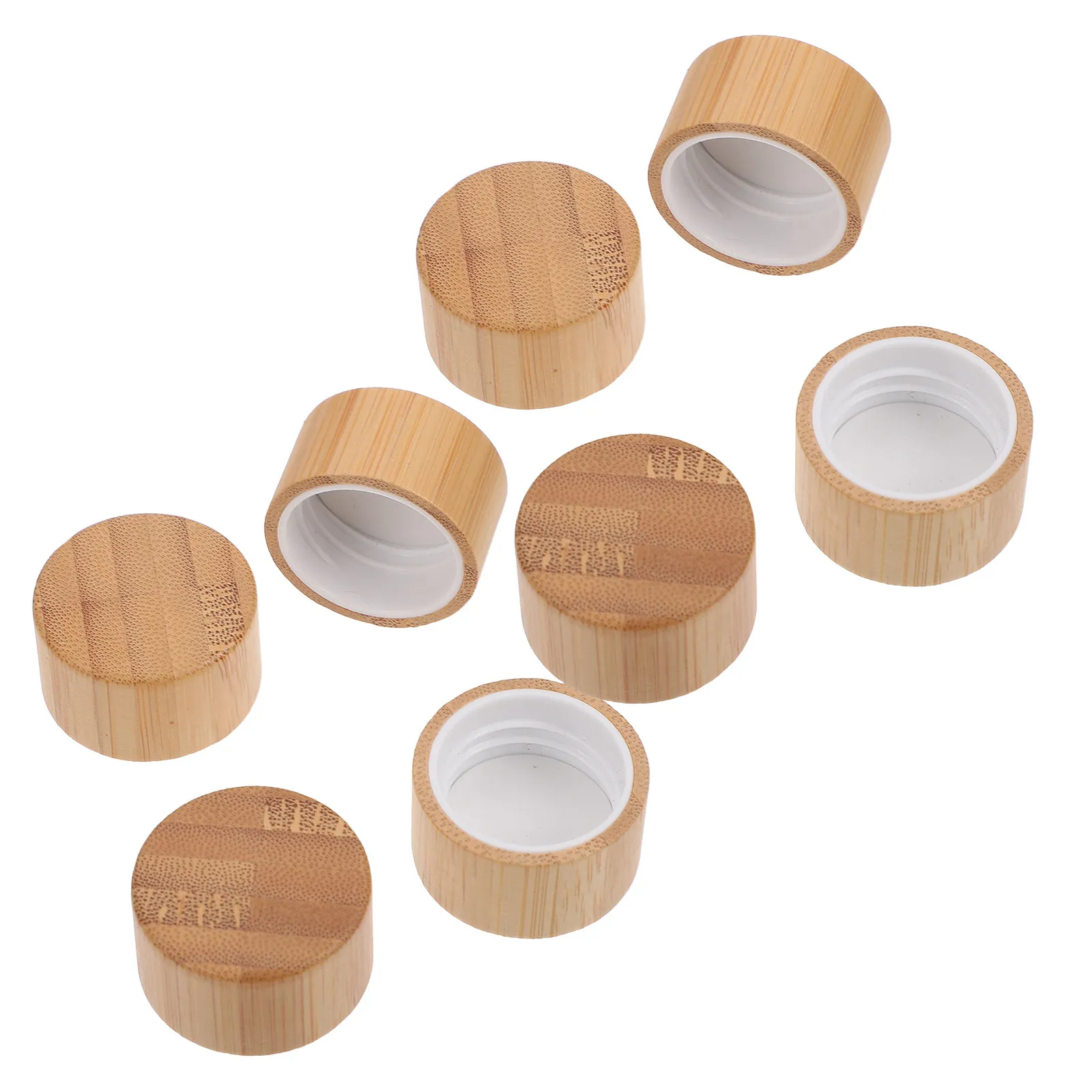 12-pecas-de-tampas-de-bambu-para-frascos-de-oleo-essencial-e-perfume-compactas-reutilizaveis-resistentes-sem-odor-para-aromaterapia