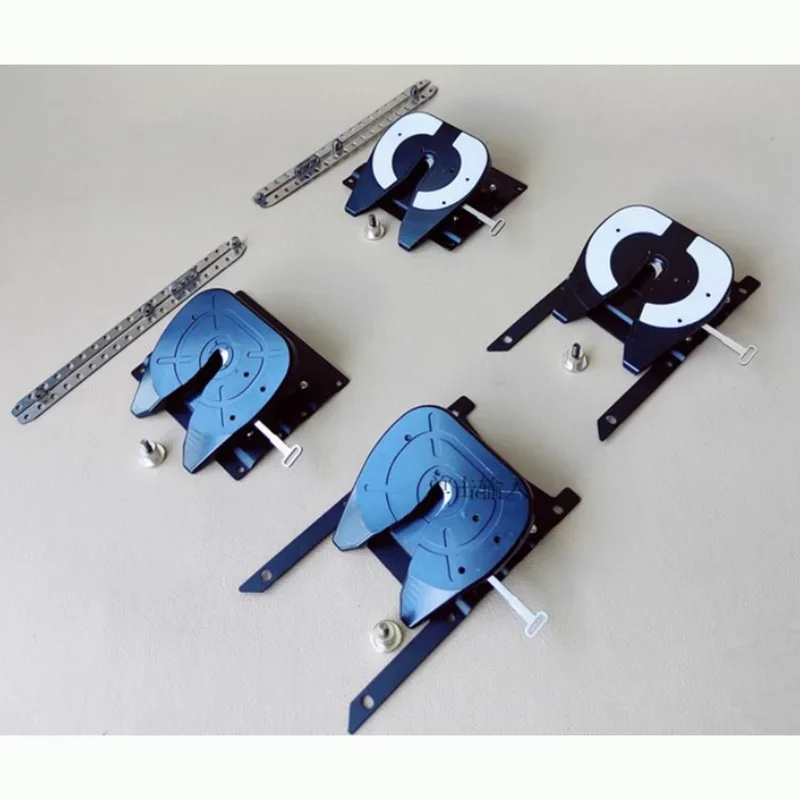 Molino di simulazione in metallo in scala 1:14 per camion Tamiya RC SCANIA 770S R620 VOLVO BENZ Arocs MAN TGX Car