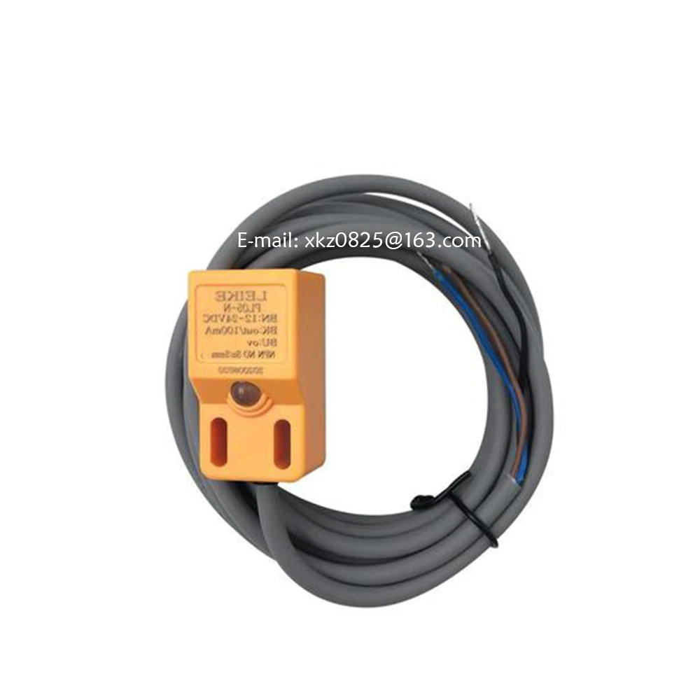 New Original Proximity Switch TL-Q5MC1-Z TL-Q5MC2-Z TL-Q5MB1-Z TL-Q5MB2-Z TL-N10ME1 TL-N10ME2 Spot