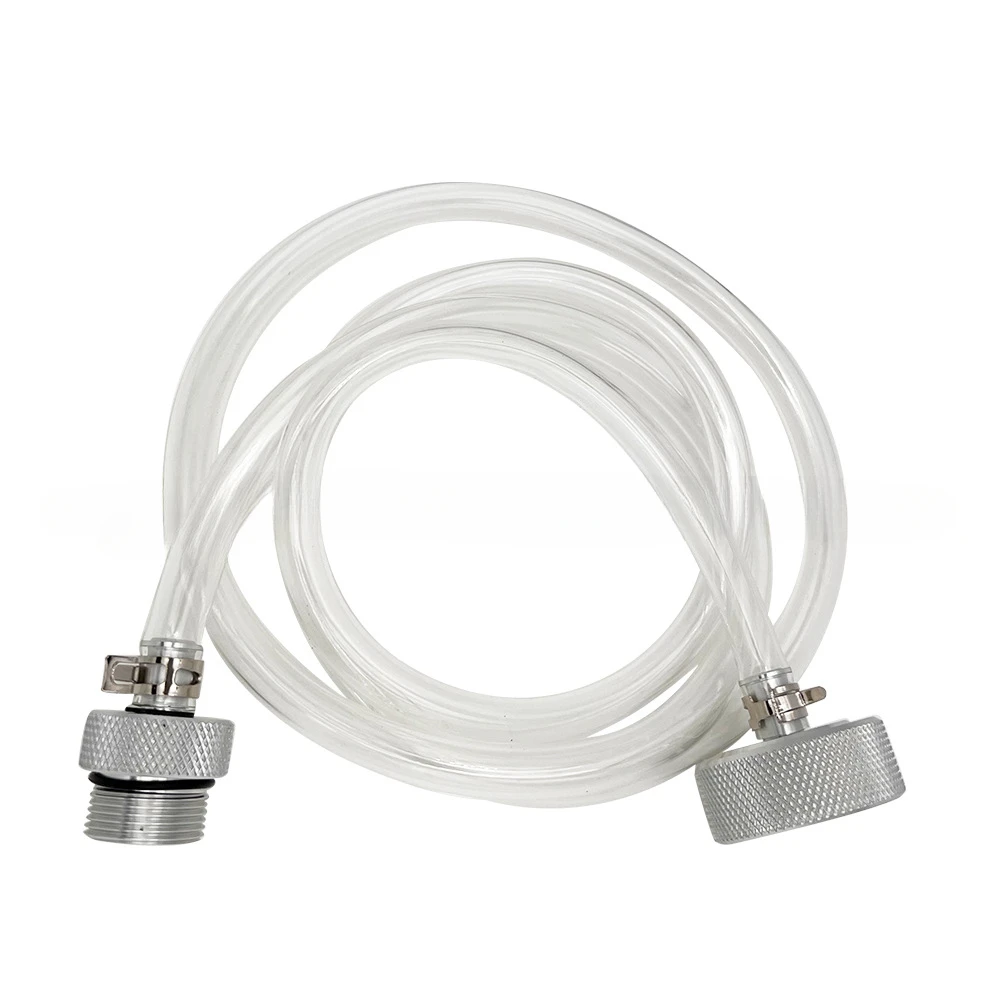 

Supply VAG automotive DSG gearbox transmission refueling tube 1.5 meters