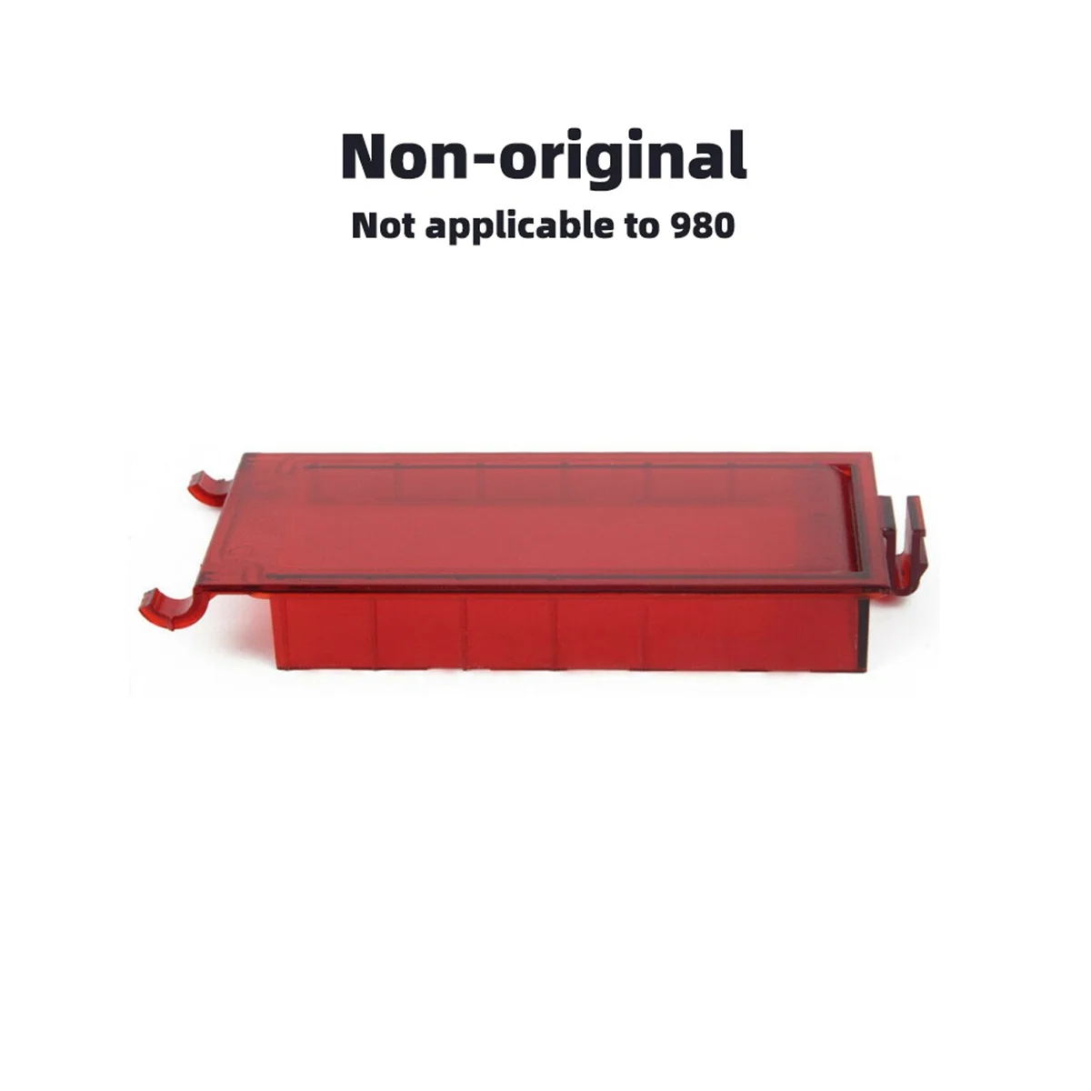 تصفية رفرف الغبار بن الباب ل 800 900 سلسلة 805 806 860 866 870 880 885 890 891 960 964 970 أجزاء فراغ-HIM