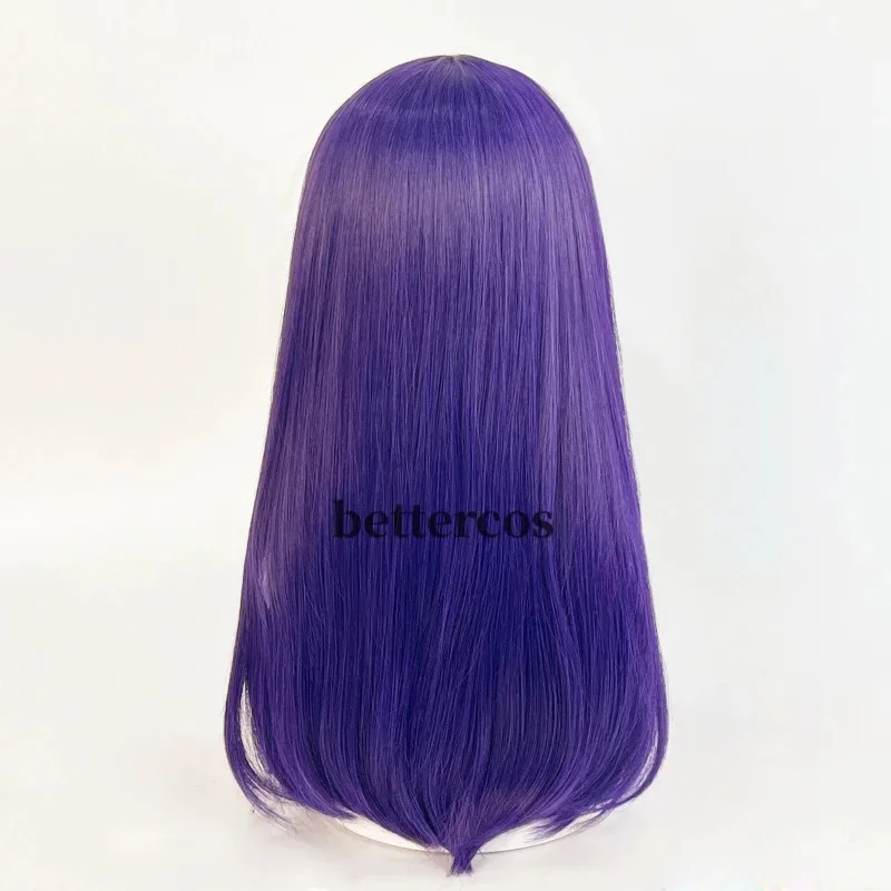 ss23アニメ災難の人生の K. Saiki Kusuo コスプレウィッグテルハシココミ耐熱人工毛パーティーウィッグ