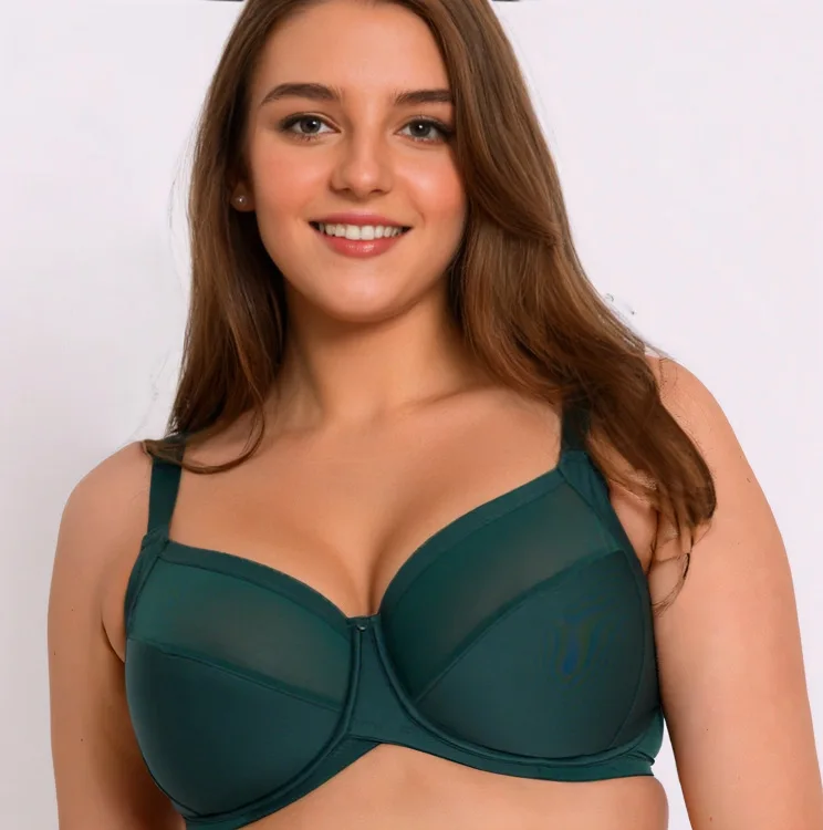 push up cleavage bra, best push up bra, padded bra,