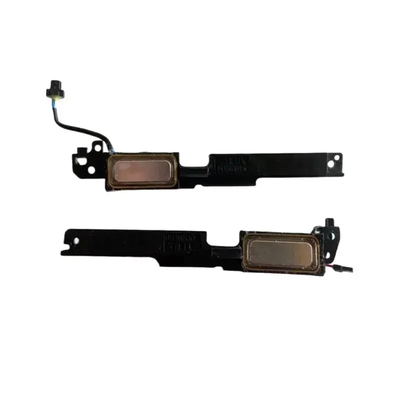 For DELL XPS 13 L321X L322X 9333 SPEAKER 08NPHW 8NPHW Left and Right Set 45D13SAWI20