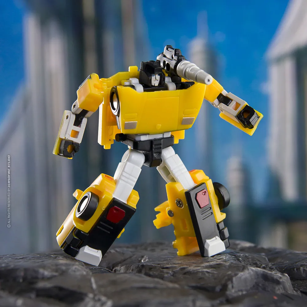 新しいドクター・ウー変身 DWE49Y-E53 DWE51-E52 スーツ小型アクションフィギュアモデル像グッズ誕生日おもちゃギフト