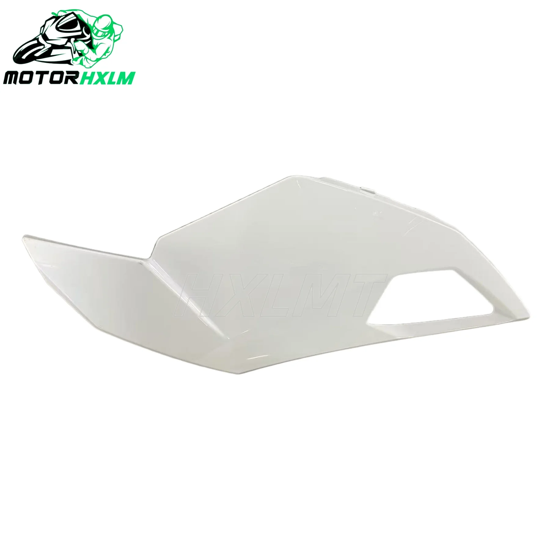 New Fashion Injection Motorcycle Fairing For Kawasaki Ninja1000 Z1000SX 2020 2021 2022 2023 2024 2025 Fairing Z1000 Accessories
