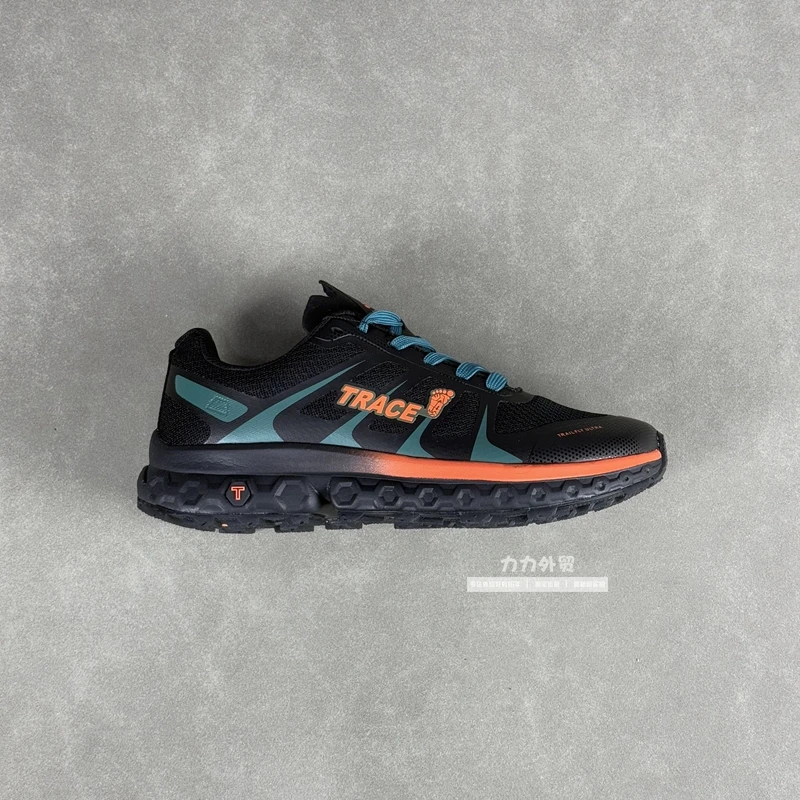 New Bestselling Breathable Professional Unisex Running Shoes Anti-Slip Training Track & Field Athletic Running Shoes