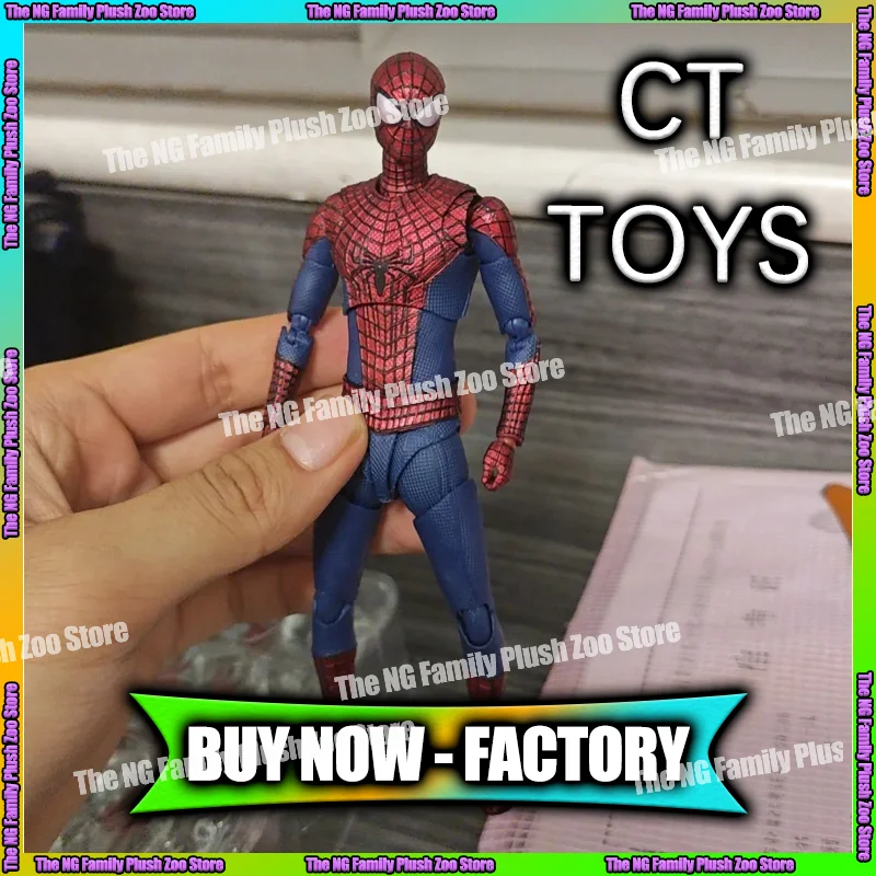 In-Stock Ct Toys Sp…