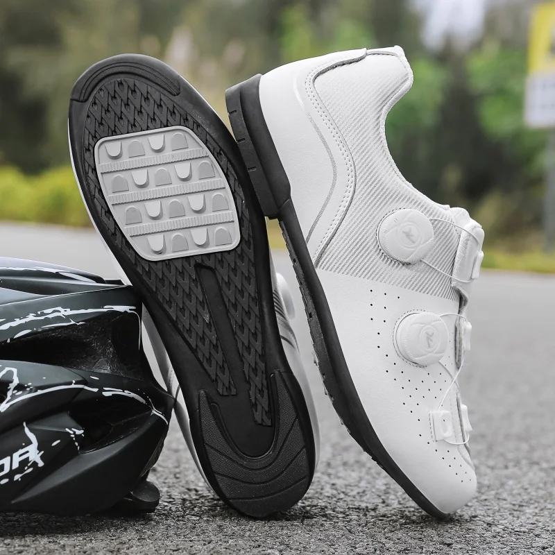 Thumbnail 2 - #54 Latest Bicycle Cleats Offers