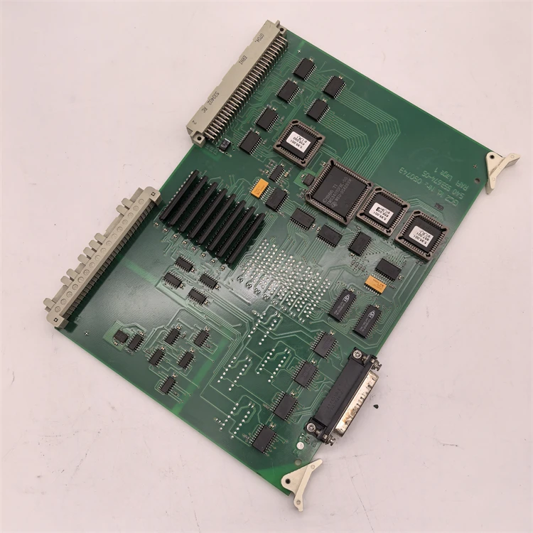 Original  Mainboard for Polar Cutting Machine GC1 GC2  GC3 GC4