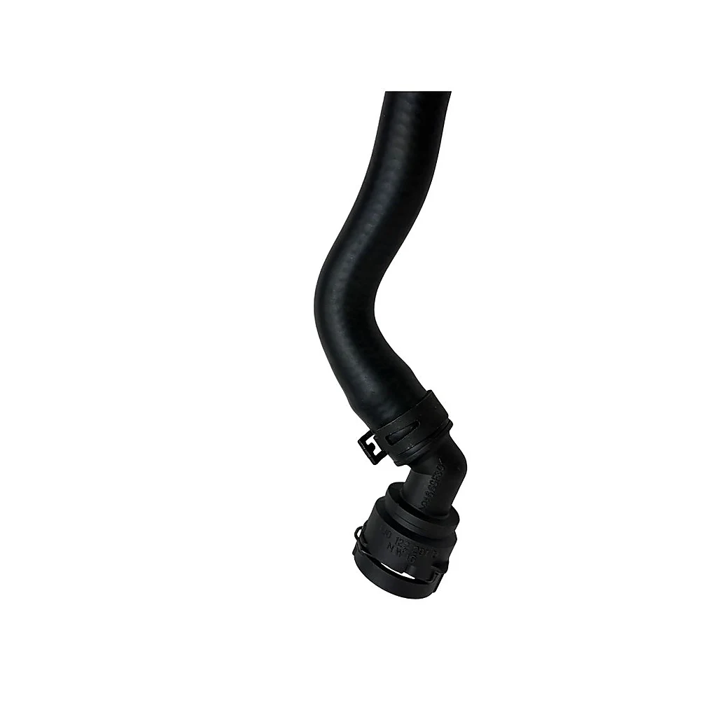 180122157H 180122157M Coolant Hose Fit For Saic Volkswagen Svw New Lavida Gran 2015-2027