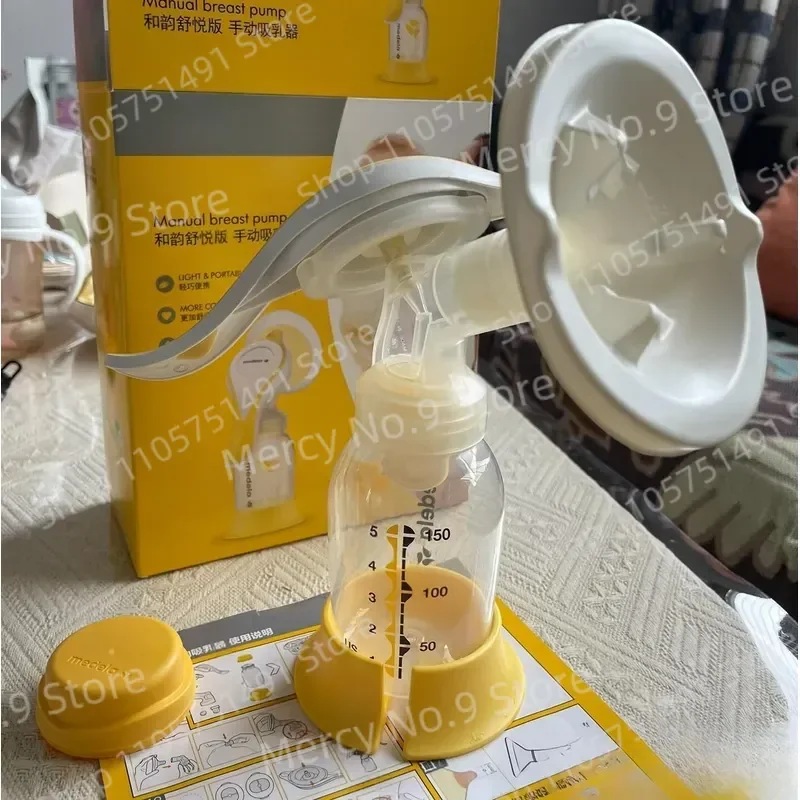 for-manual-breast-pump-high-quality-1-set