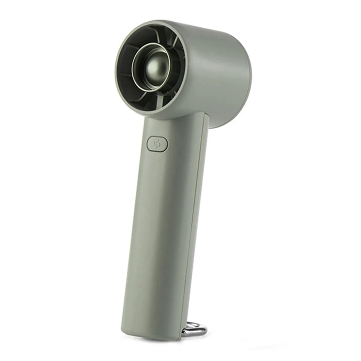 Handheld Fan,Mini P…