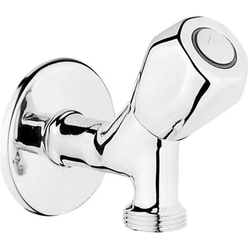 Artema Laundry and Dishwashing Machine Tap A41583 Mount Type: Standard