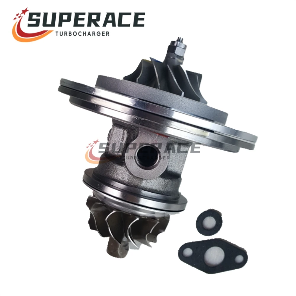 Turbo CHRA K03 53049880001 Cartridge for Ford Transit IV 2.5 TD Engine FT 190 4EB/4EA/4EC 53049880006 53049700008 53049700017