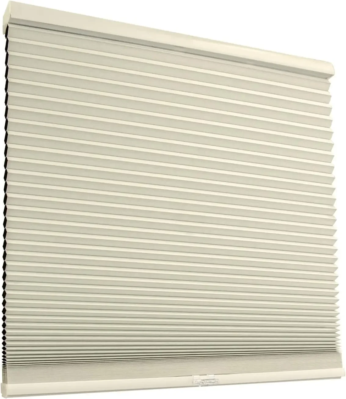 Cellular Shades, Window Blinds Cordless, Blinds for Windows, Window Shades for Home, Window Coverings, Cellular Blinds, Door Bli